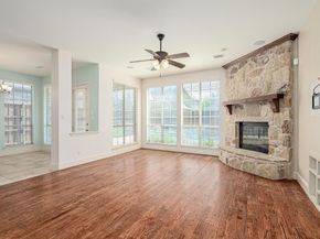 1312  Kerrville Drive , Allen Texas 75013