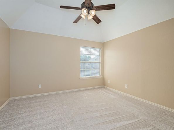 1312  Kerrville Drive , Allen Texas 75013