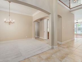 1312  Kerrville Drive , Allen Texas 75013