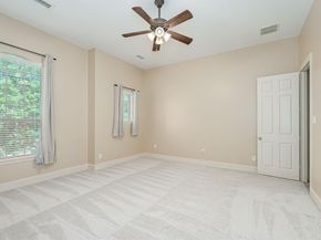 1312  Kerrville Drive , Allen Texas 75013
