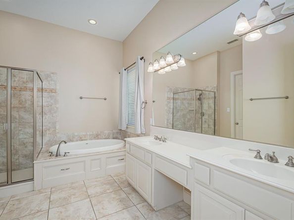 1312  Kerrville Drive , Allen Texas 75013