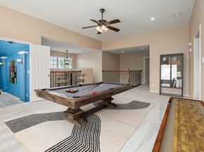 1312  Kerrville Drive , Allen Texas 75013