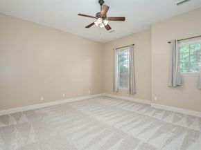 1312  Kerrville Drive , Allen Texas 75013