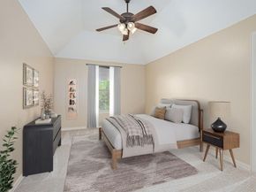 1312  Kerrville Drive , Allen Texas 75013
