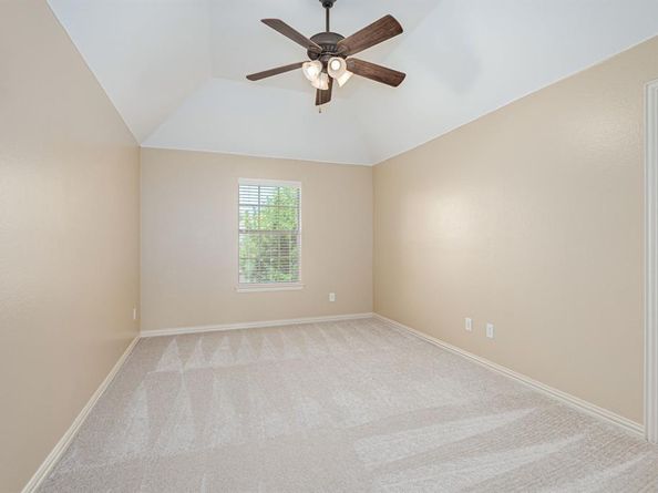1312  Kerrville Drive , Allen Texas 75013
