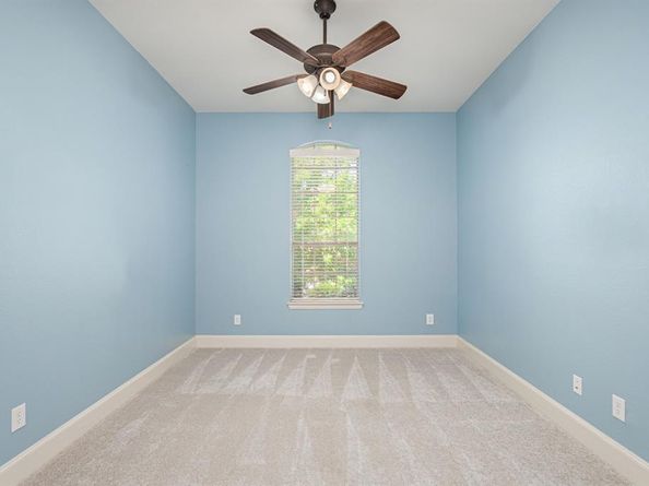 1312  Kerrville Drive , Allen Texas 75013