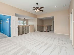 1312  Kerrville Drive , Allen Texas 75013