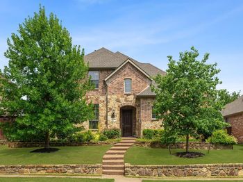 1312  Kerrville Drive 