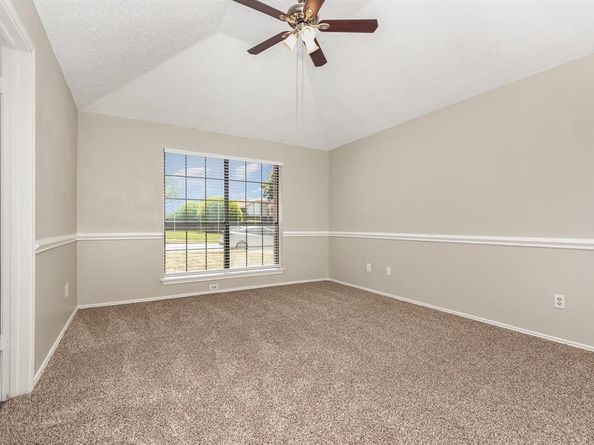 206 S Alder Drive , Allen Texas 75002