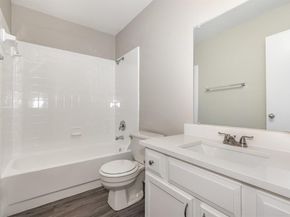 206 S Alder Drive , Allen Texas 75002