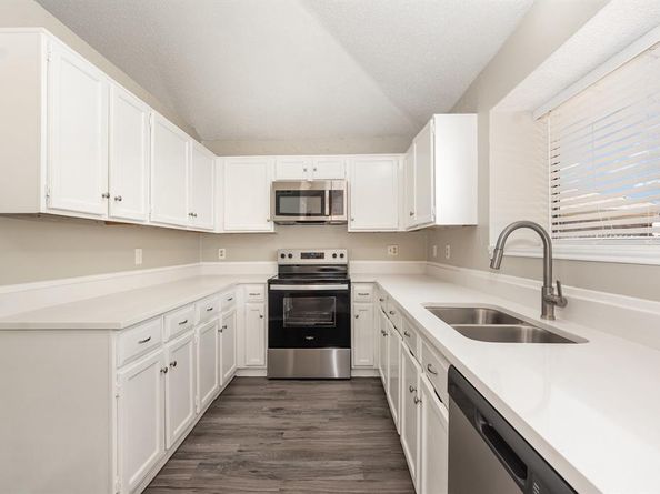 206 S Alder Drive , Allen Texas 75002