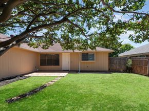 206 S Alder Drive , Allen Texas 75002