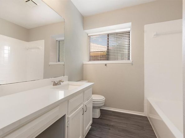 206 S Alder Drive , Allen Texas 75002