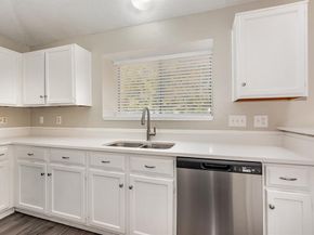 206 S Alder Drive , Allen Texas 75002