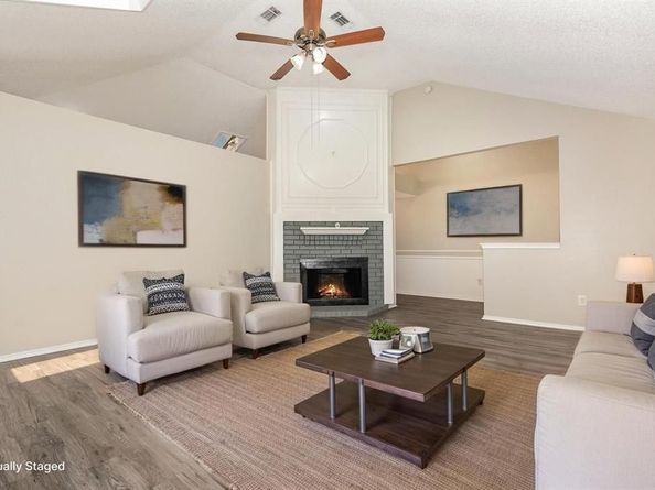 206 S Alder Drive , Allen Texas 75002