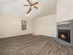 206 S Alder Drive , Allen Texas 75002