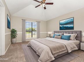 206 S Alder Drive , Allen Texas 75002