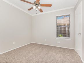 206 S Alder Drive , Allen Texas 75002