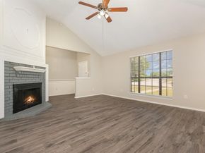 206 S Alder Drive , Allen Texas 75002