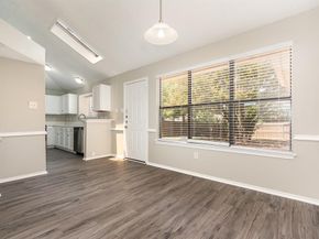206 S Alder Drive , Allen Texas 75002