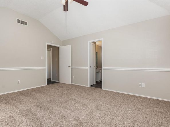206 S Alder Drive , Allen Texas 75002