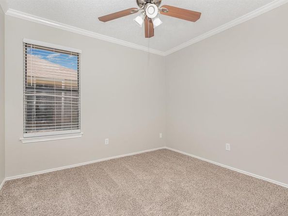 206 S Alder Drive , Allen Texas 75002
