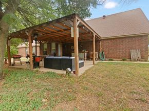 800  Stella Mae Drive , Fort Worth Texas 76028