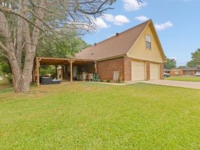 800  Stella Mae Drive , Fort Worth Texas 76028