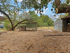 800  Stella Mae Drive , Fort Worth Texas 76028