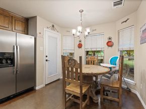 800  Stella Mae Drive , Fort Worth Texas 76028
