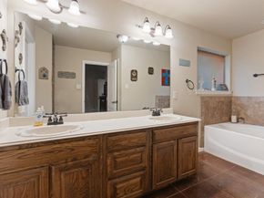 800  Stella Mae Drive , Fort Worth Texas 76028