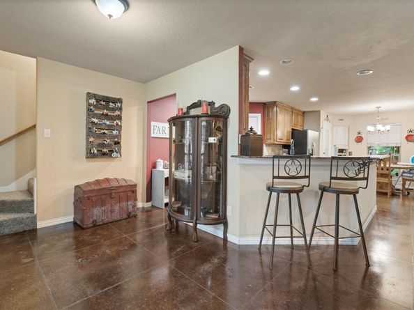 800  Stella Mae Drive , Fort Worth Texas 76028