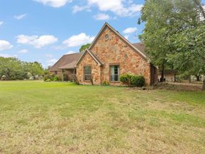 800  Stella Mae Drive , Fort Worth Texas 76028