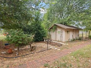800  Stella Mae Drive , Fort Worth Texas 76028