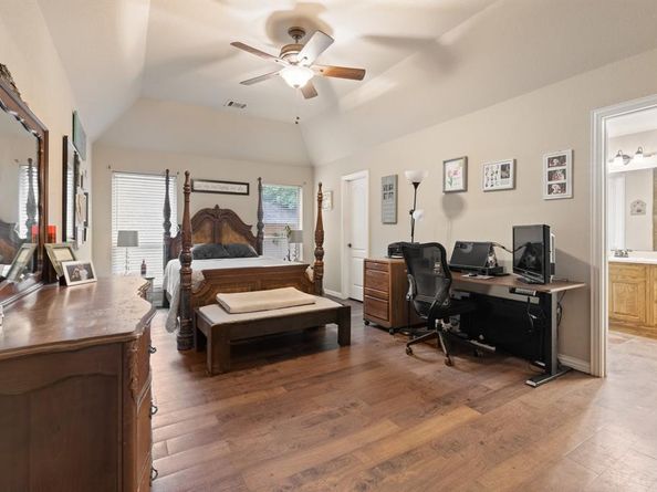 800  Stella Mae Drive , Fort Worth Texas 76028