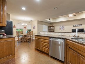 800  Stella Mae Drive , Fort Worth Texas 76028