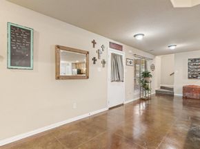 800  Stella Mae Drive , Fort Worth Texas 76028