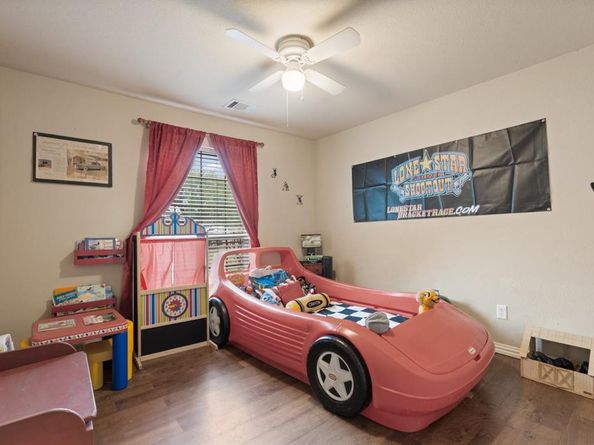 800  Stella Mae Drive , Fort Worth Texas 76028