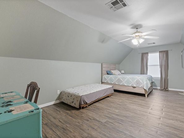 800  Stella Mae Drive , Fort Worth Texas 76028
