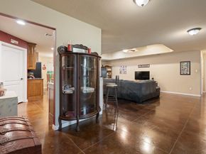 800  Stella Mae Drive , Fort Worth Texas 76028