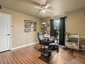 800  Stella Mae Drive , Fort Worth Texas 76028