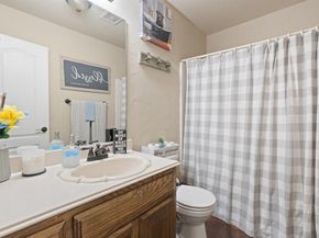 800  Stella Mae Drive , Fort Worth Texas 76028