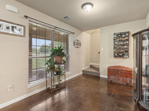 800  Stella Mae Drive , Fort Worth Texas 76028