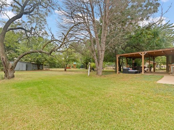 800  Stella Mae Drive , Fort Worth Texas 76028