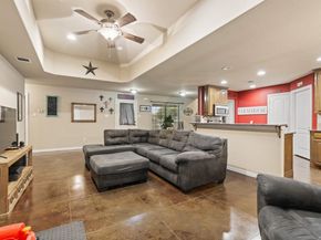 800  Stella Mae Drive , Fort Worth Texas 76028