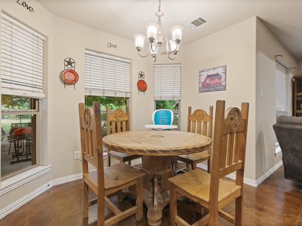 800  Stella Mae Drive , Fort Worth Texas 76028