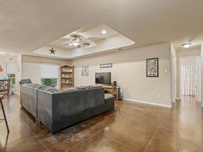 800  Stella Mae Drive , Fort Worth Texas 76028