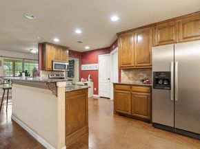 800  Stella Mae Drive , Fort Worth Texas 76028