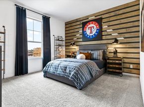 1628  Elle  , Aubrey Texas 76227