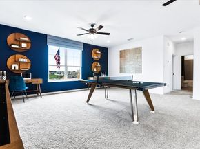1628  Elle  , Aubrey Texas 76227